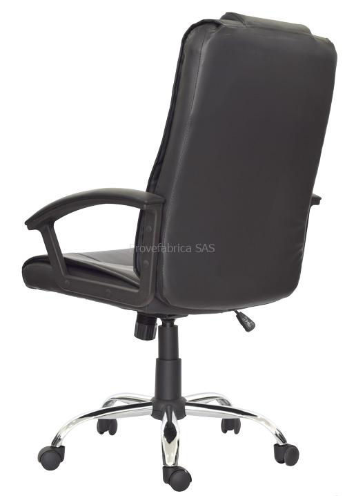 SILLON BASIC PRESIDENTE