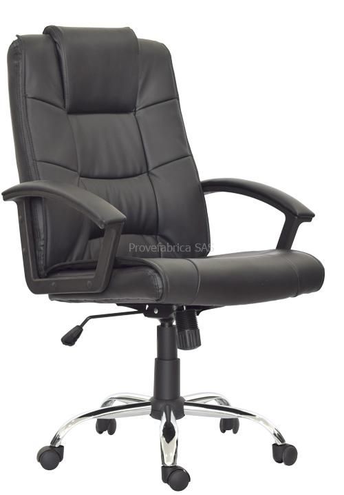 SILLON BASIC PRESIDENTE