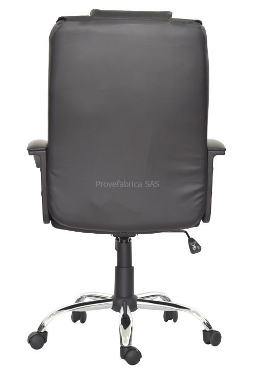 SILLON BASIC PRESIDENTE