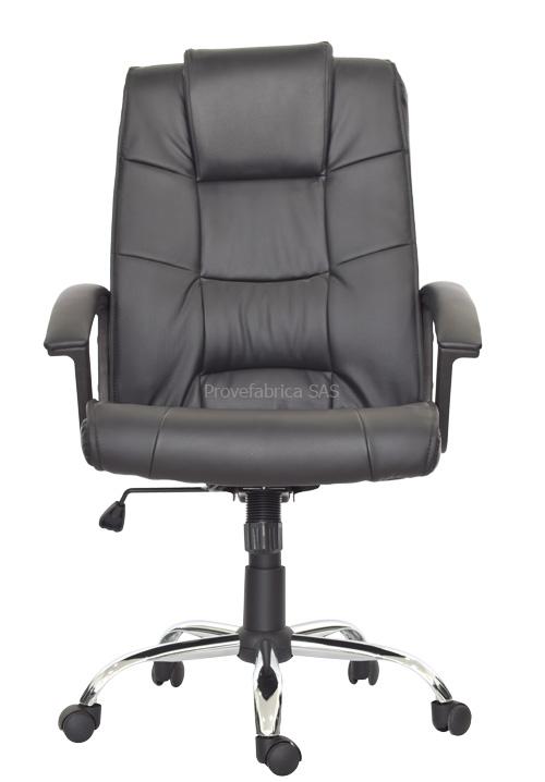 SILLON BASIC PRESIDENTE