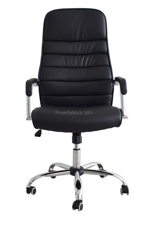 SILLA NEPAL PRESIDENTE