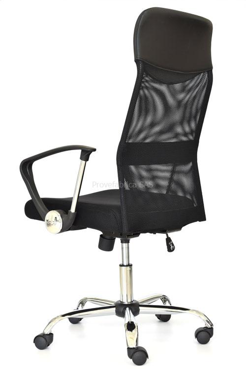 SILLON SEUL PRESIDENTE MALLA