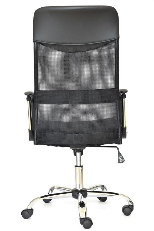 SILLON SEUL PRESIDENTE MALLA