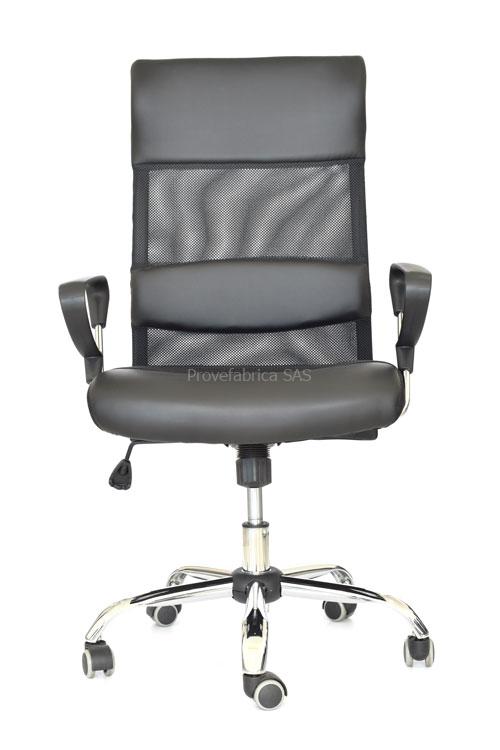 SILLON LIBERIA PRESIDENTE