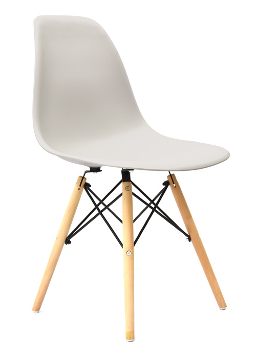 SILLA EAMES INTERLOCUTORA